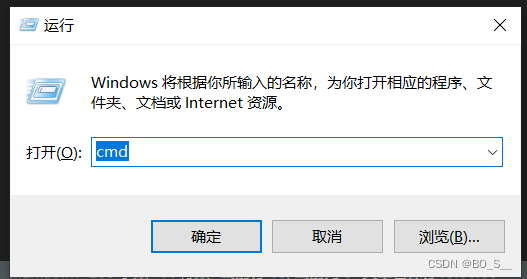 vscode中python打印中文乱码_项目文件