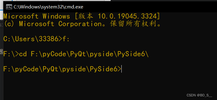 vscode中python打印中文乱码_vscode中python打印中文乱码_02