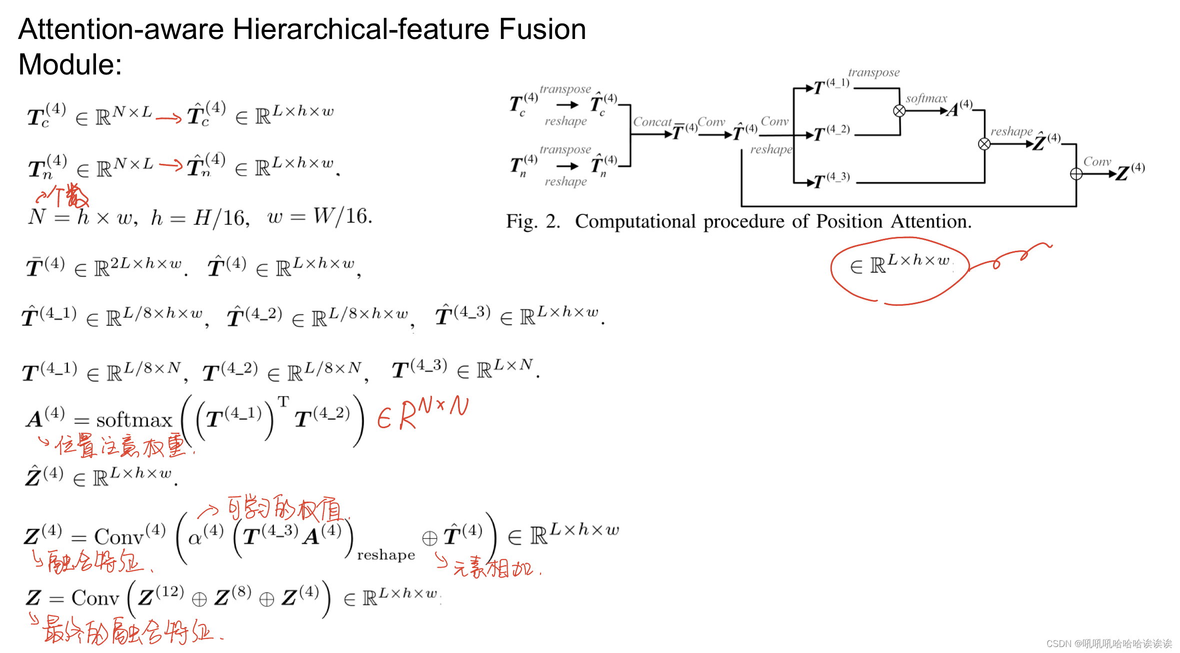 transformer 有java版么_深度学习_12