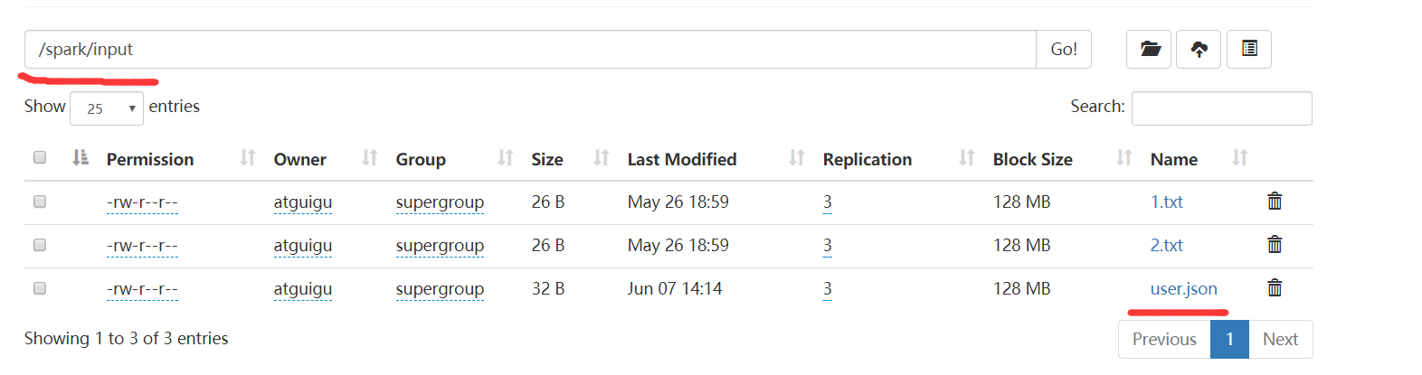 spark sql length 函数_SQL_13