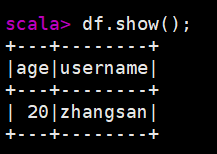 spark sql length 函数_SQL_15