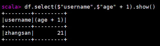 spark sql length 函数_SQL_24