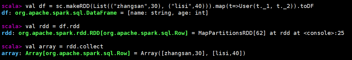 spark sql length 函数_SQL_31