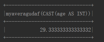 spark sql length 函数_SQL_51