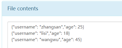 spark sql length 函数_SQL_57