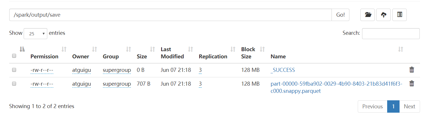 spark sql length 函数_spark sql length 函数_60