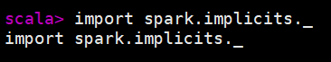 spark sql length 函数_SQL_61