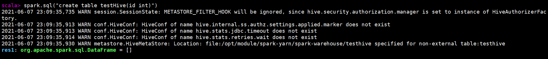 spark sql length 函数_spark sql length 函数_67