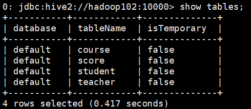 spark sql length 函数_SQL_78