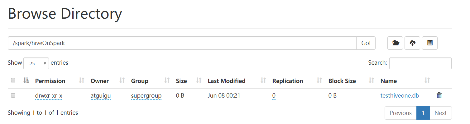 spark sql length 函数_SQL_81