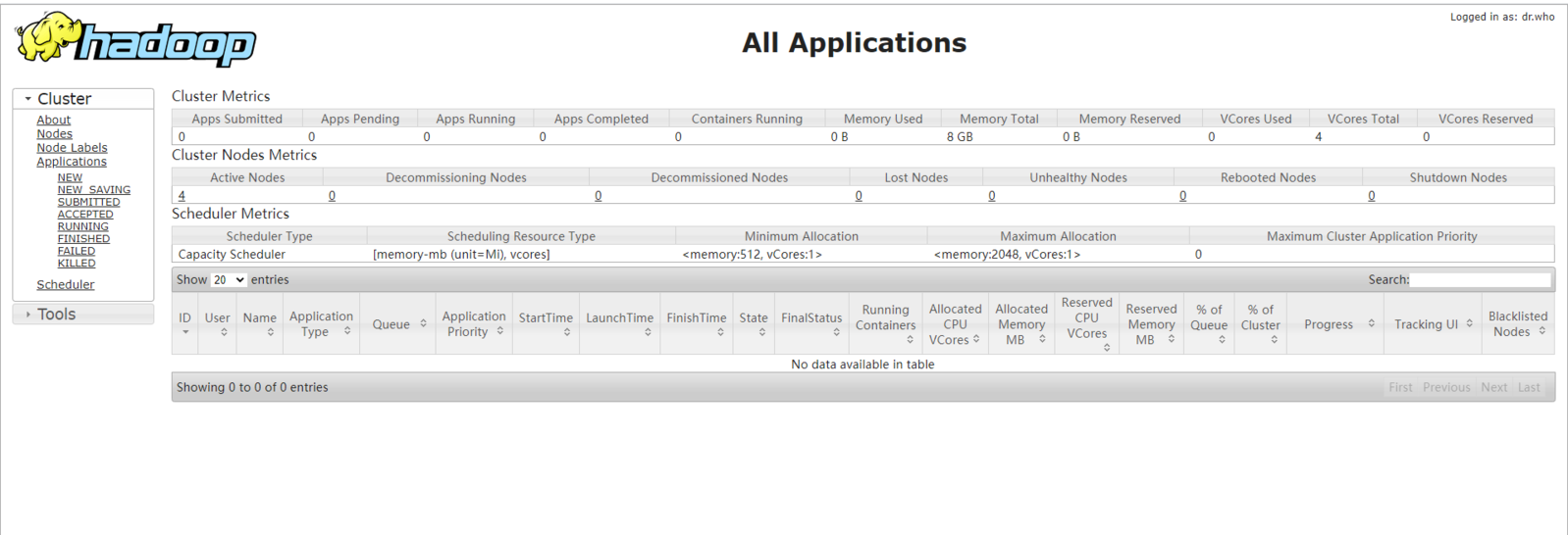 hadoop集群 迁移数据_hadoop_08