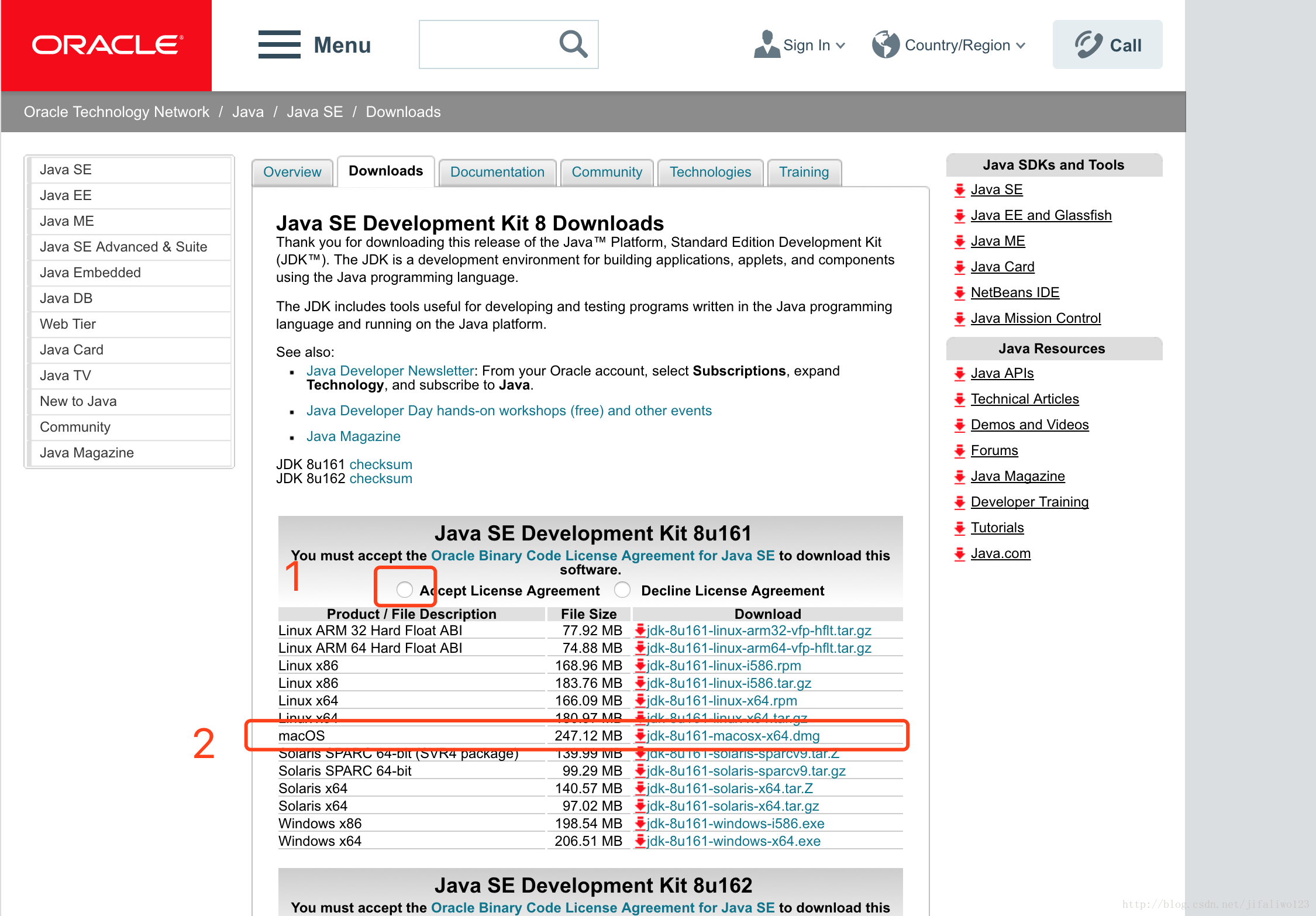 jenkins 整合 nacos_Jenkins_03