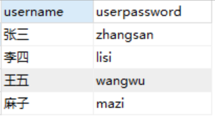 移除java偏好设置面板_javaweb