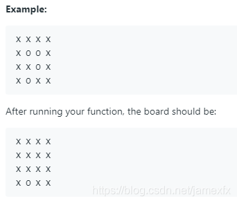 python TAG_NAME 是什么_标签_03