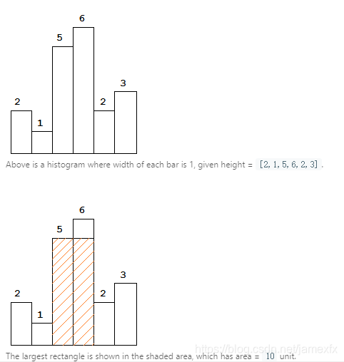 python TAG_NAME 是什么_python TAG_NAME 是什么_10