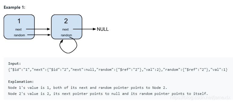 python TAG_NAME 是什么_python TAG_NAME 是什么_16