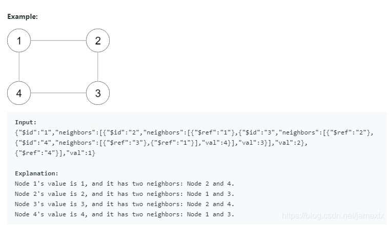 python TAG_NAME 是什么_python TAG_NAME 是什么_17