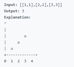 python TAG_NAME 是什么_python_18