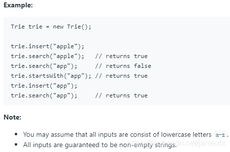 python TAG_NAME 是什么_python TAG_NAME 是什么_19