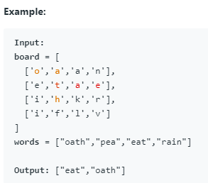 python TAG_NAME 是什么_python_20