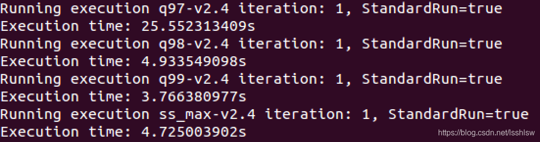 spark sql 判断 内置函数_sql