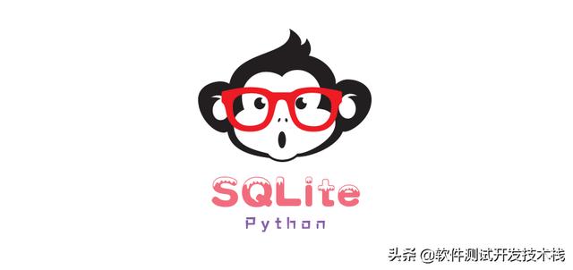 python插入数据到sql server数据库_数据