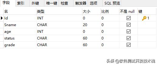 python插入数据到sql server数据库_SQL_02