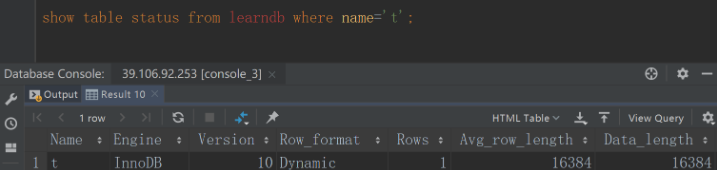 mysql函数的执行权限_MySQL_03