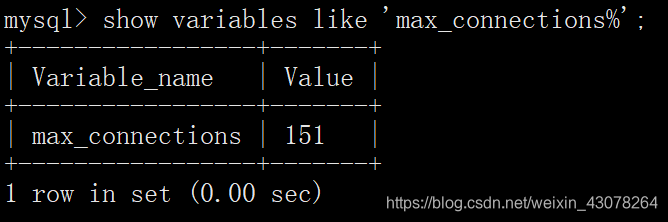 mysql函数的执行权限_mysql_05