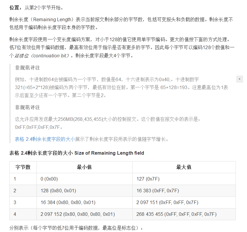 java通过mqtt与单片机通信_嵌入式_05