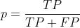 grafana错误qps计算错误率_机器学习_07