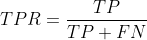 grafana错误qps计算错误率_机器学习_15