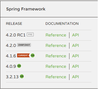 spring initializer是用maven还是maven pom_spring