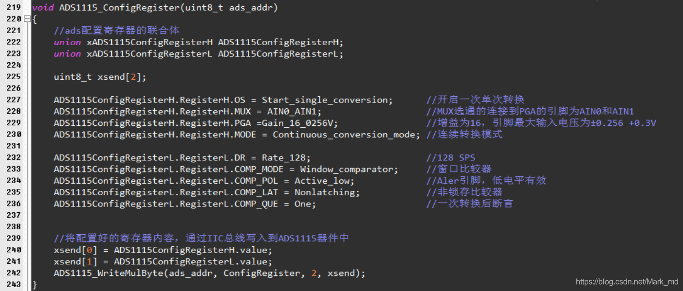 esp32的adc准吗_esp32的adc准吗_10