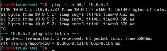 openstack配置vxlan网络模式_虚拟网络_02