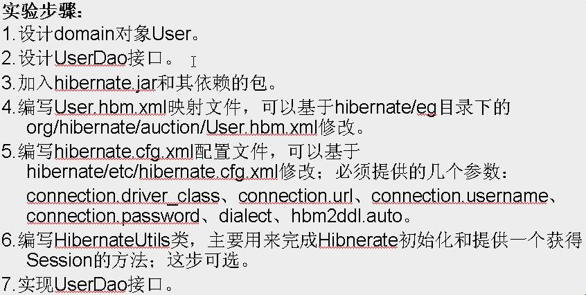 mongtemplate or 查询_User