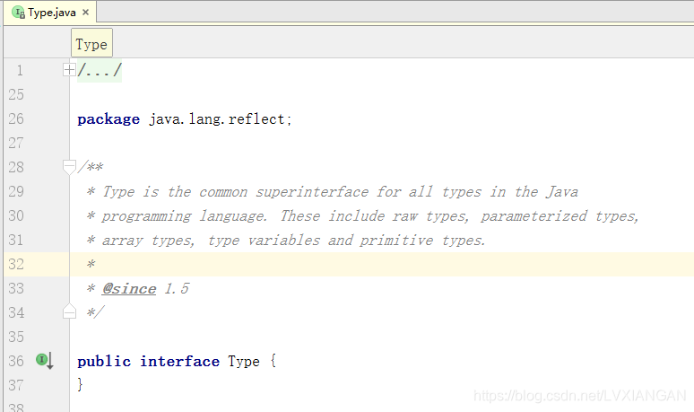 java 设置parameter_java 设置parameter_02