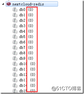 宝塔中docker容器 添加路径映射_redis_54