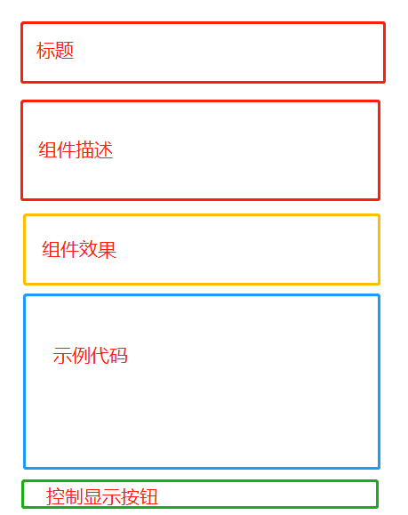 vue3 axios获取文件流_Code_09