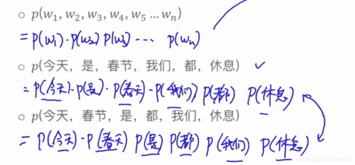 大语言模型下的nlp研究方向_平滑