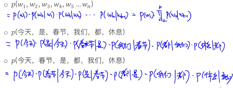 大语言模型下的nlp研究方向_平滑_03