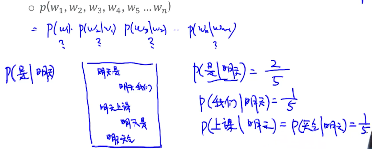 大语言模型下的nlp研究方向_平滑_04