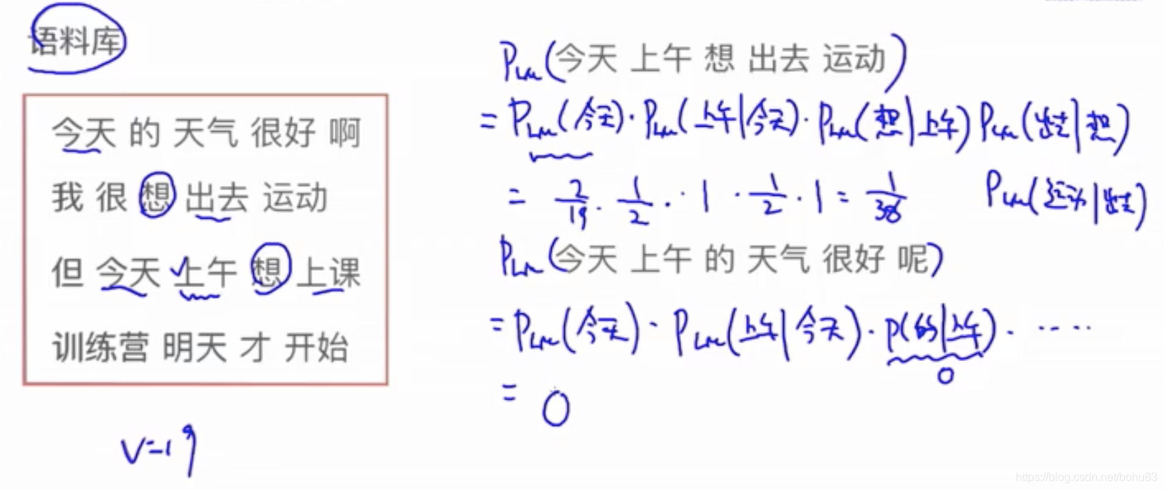 大语言模型下的nlp研究方向_大语言模型下的nlp研究方向_05