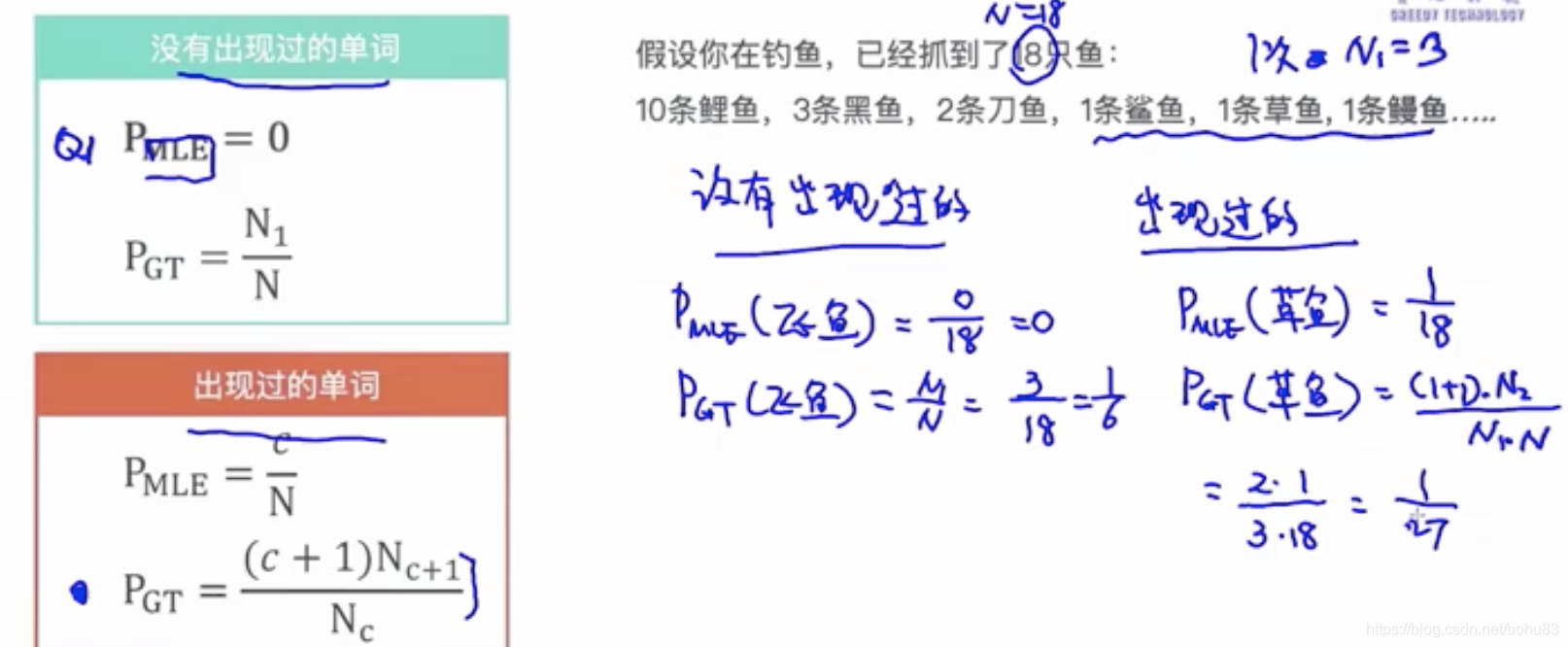 大语言模型下的nlp研究方向_大语言模型下的nlp研究方向_26