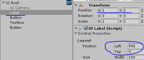 unity editor 多选菜单_控件_02