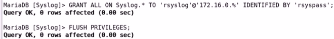 centos rsyslog配置syslog_centos_02