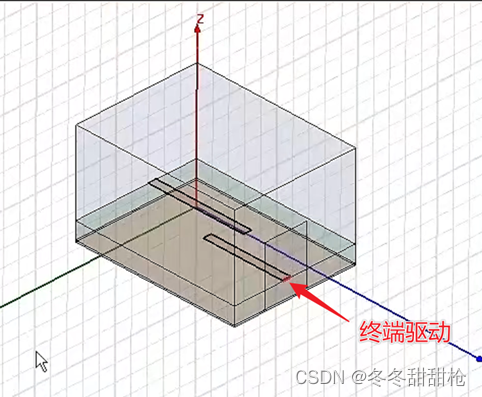 HFSS仿真GPU加速_射频工程_14