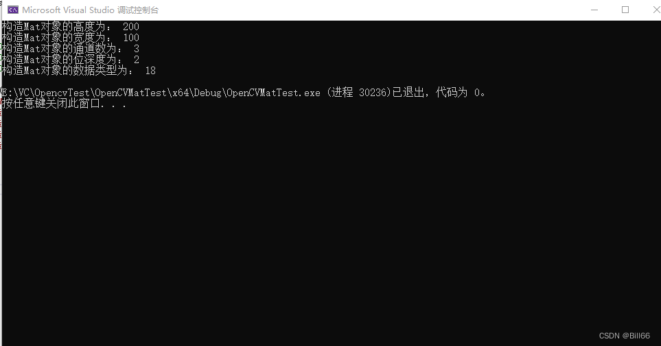 OpenCVSharp 逆时针旋转90度_opencv_06