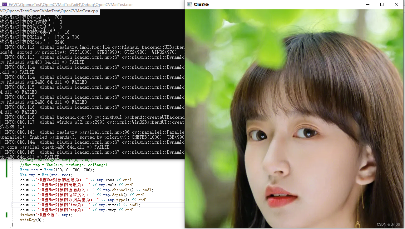 OpenCVSharp 逆时针旋转90度_opencv_16