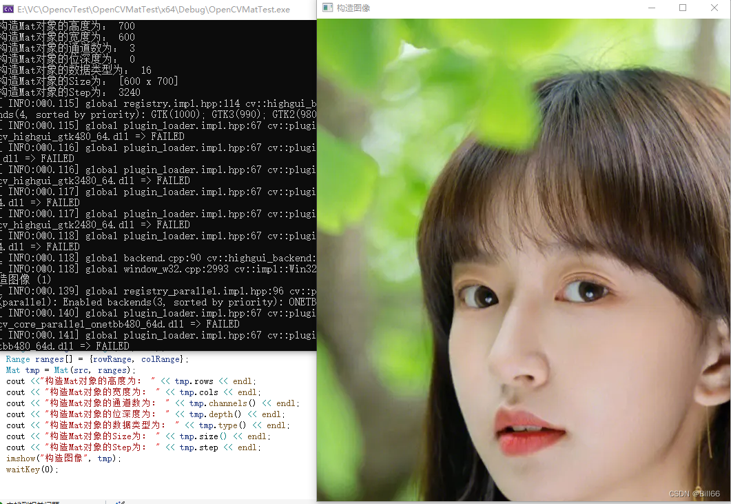 OpenCVSharp 逆时针旋转90度_opencv_17